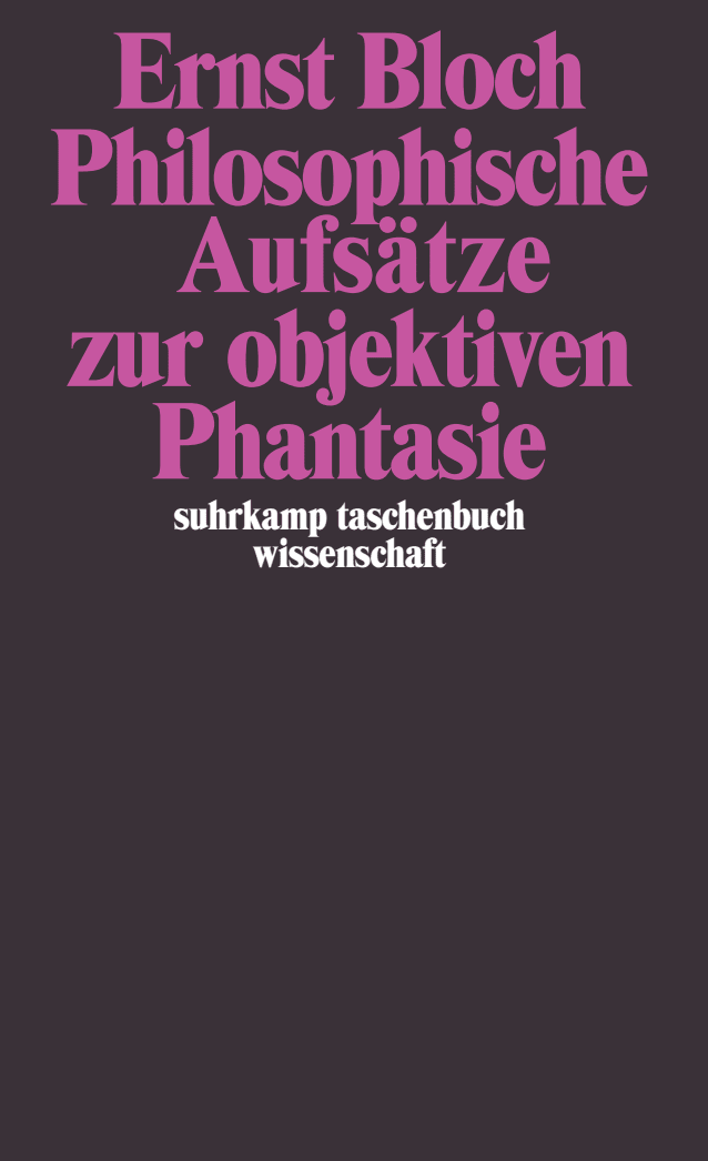 Gesamtausgabe in 16 Bänden. stw-Werkausgabe. Mit einem