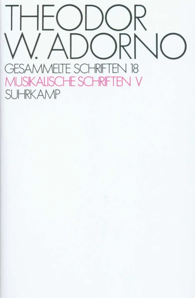 Gesammelte Schriften: Band I: Abhandlungen. 3 Teilbaende [洋書] GESAMMELTE ABHANDLUNGEN: BAND I - Carl Ludwig Siegel