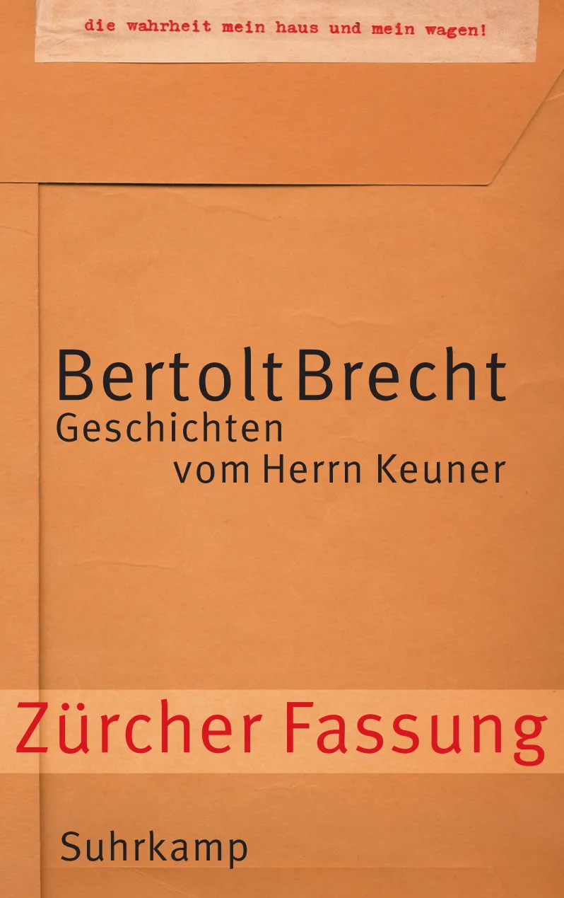 geschichten-vom-herrn-