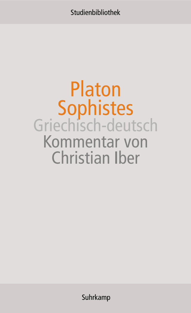 sophistes_9783518270042_cover.webp