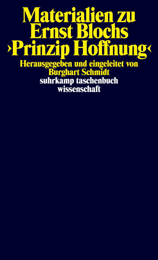 materialien-zu-ernst-blochs-