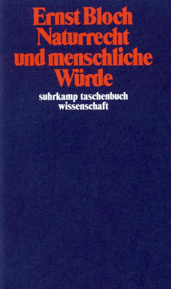 gesamtausgabe-in-16-baenden-