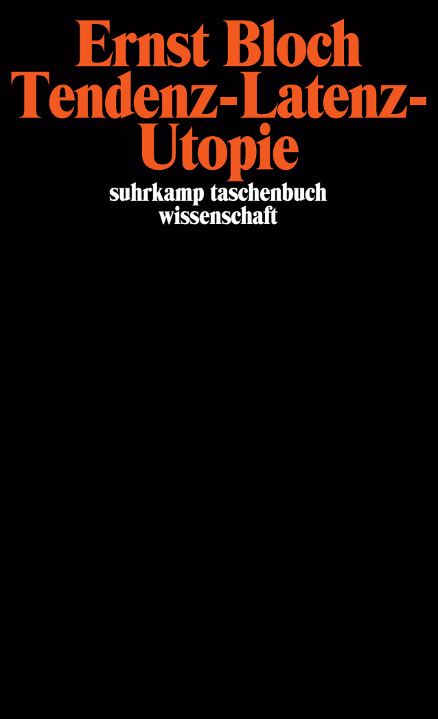 Gesamtausgabe in 16 Bänden. stw-Werkausgabe. Mit einem