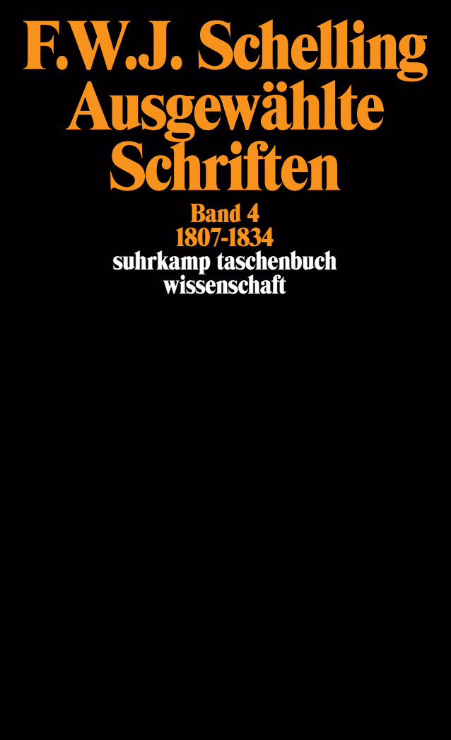 ausgewaehlte-schriften-in-6-