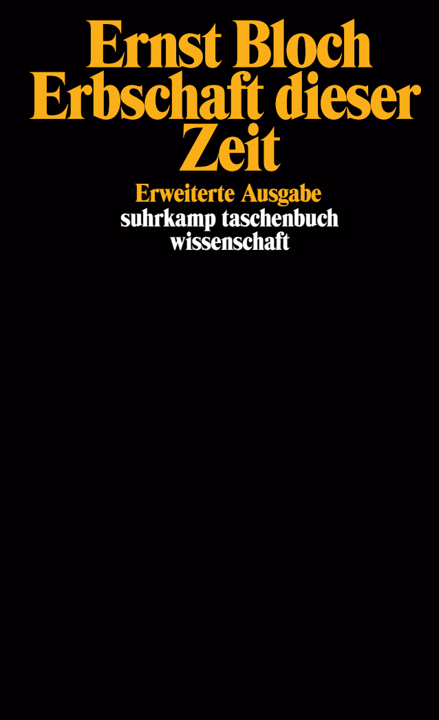 Gesamtausgabe in 16 Bänden. stw-Werkausgabe. Mit einem
