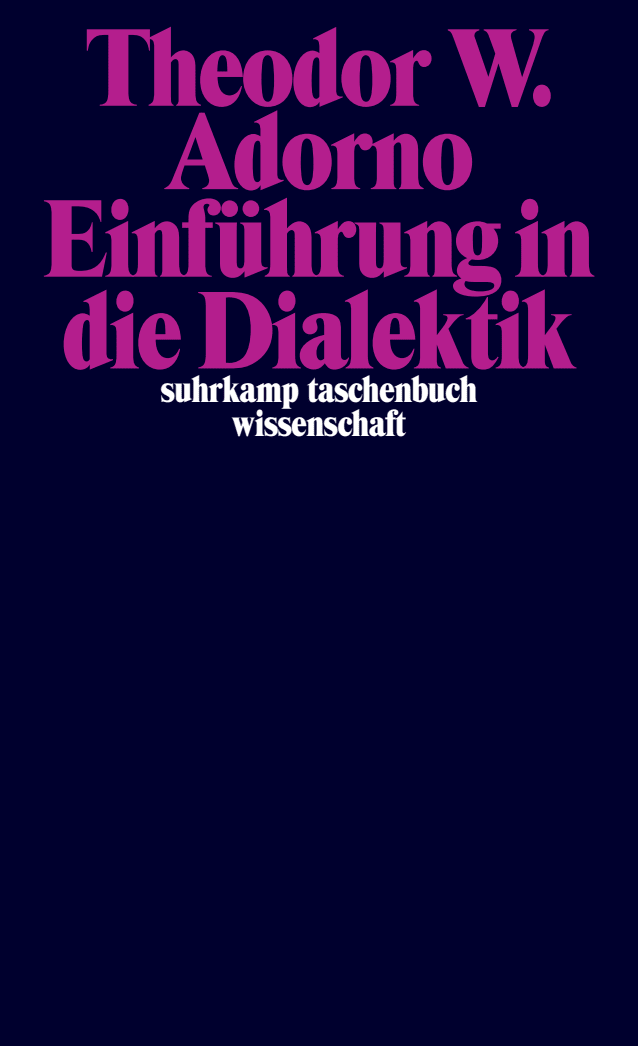 nachgelassene-schriften-