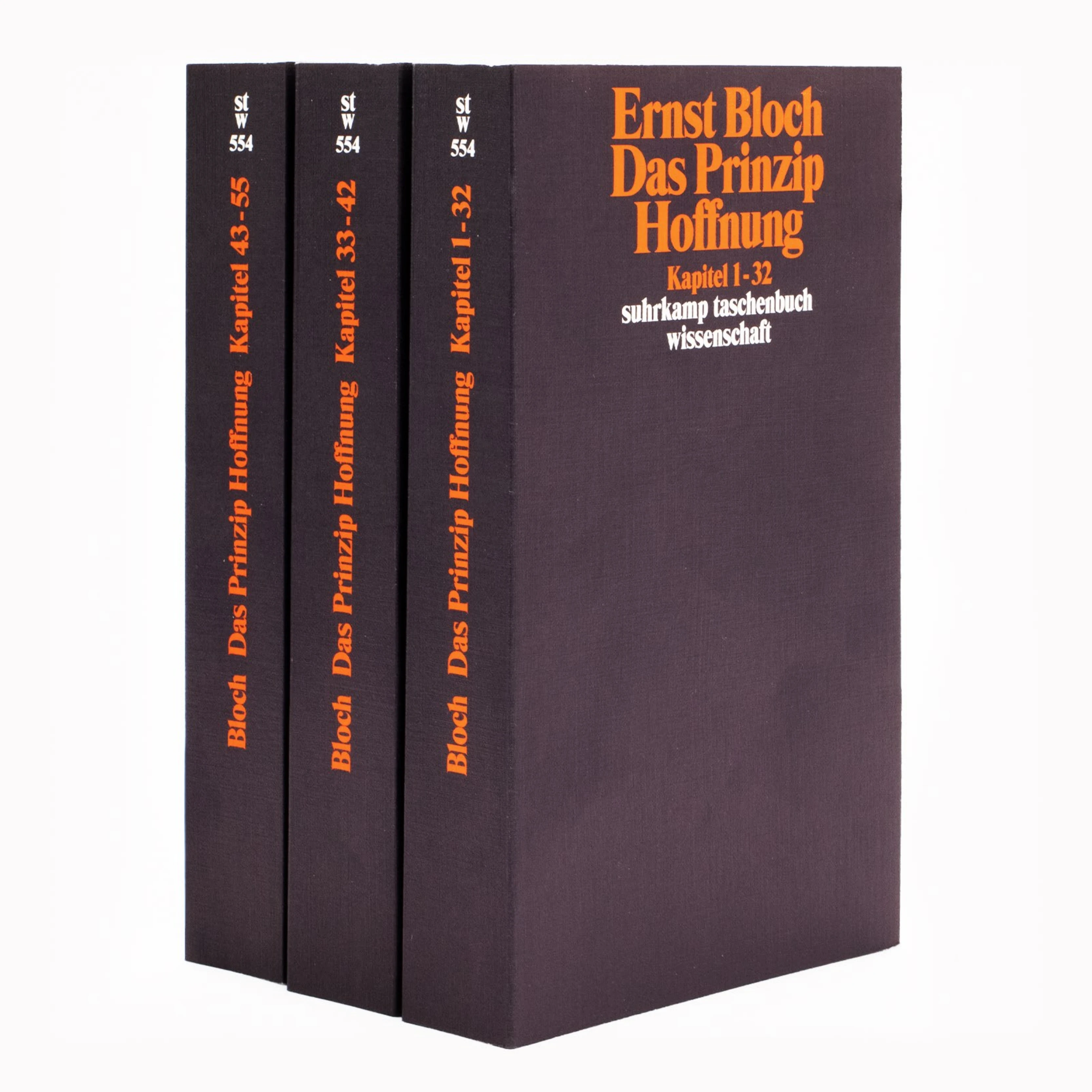 Ernst Bloch Werkausgabe 15巻セット Ernst Bloch Werkausgabe 15巻セット 【公式通販】
