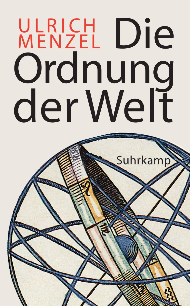 Ordnung, Land und Leute：Hardcover 洋書：Ordnung, Land und Leute：Hardcover