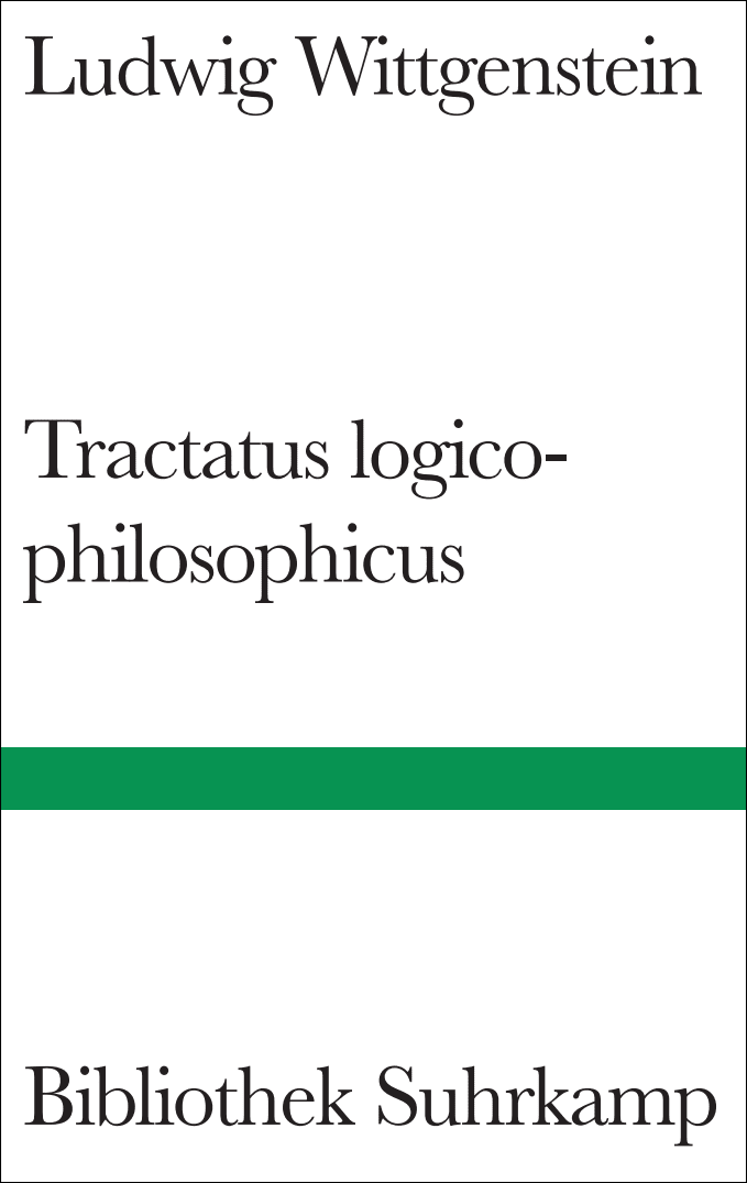 tractatus-logico-