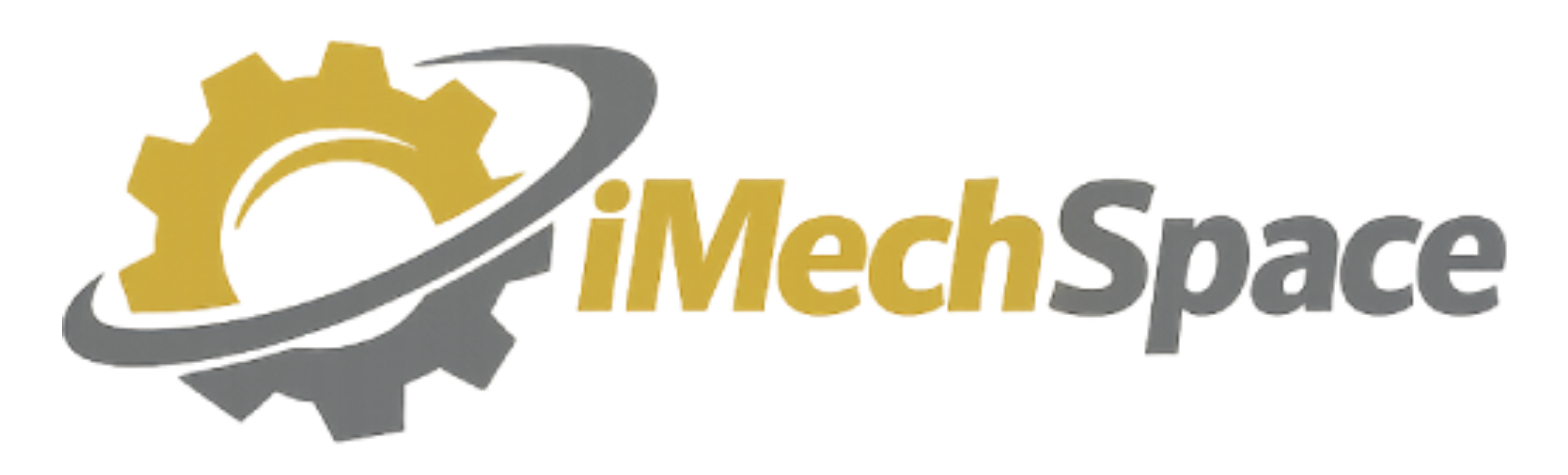 iMechSpace