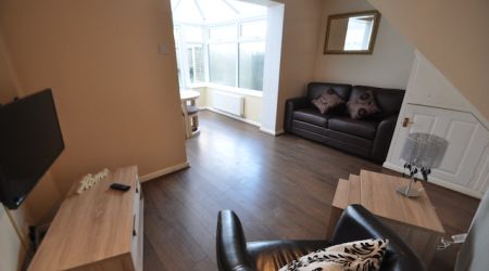 Serviced Apartments In Hull United Kingdom City Details Suite Hub