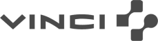 Vinci
