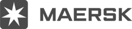 Maersk