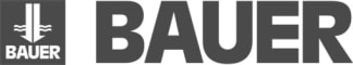 Bauer