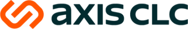 Axis CLC