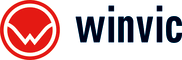 Winvic