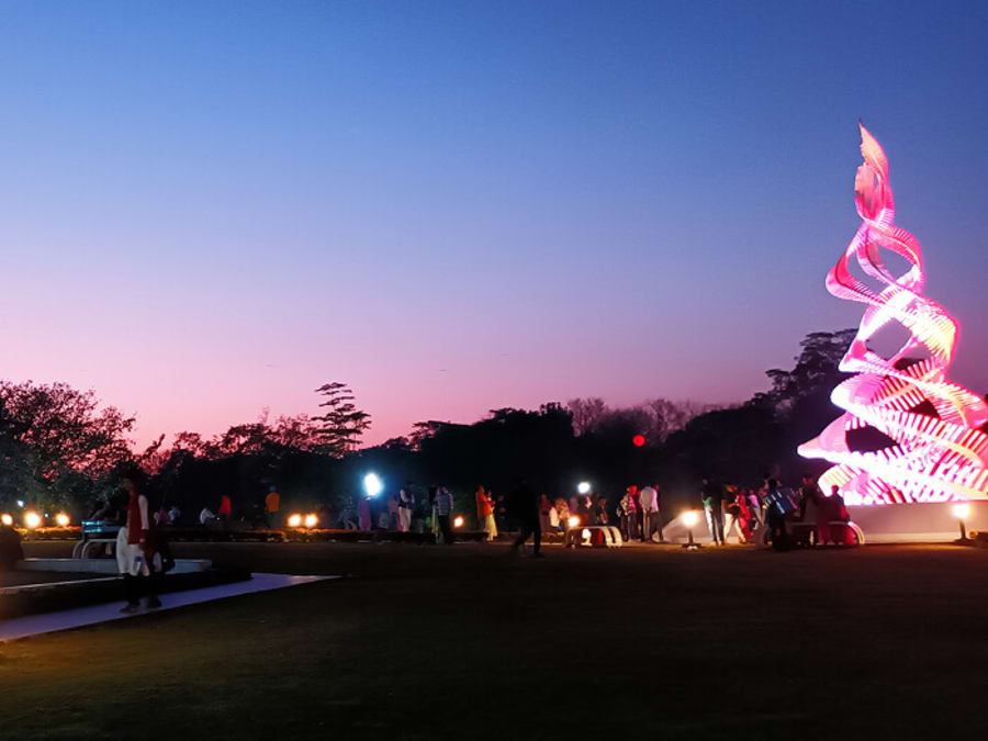 Image 2 of Jubilee Park