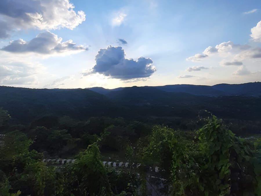 Image 2 of Patratu Valley
