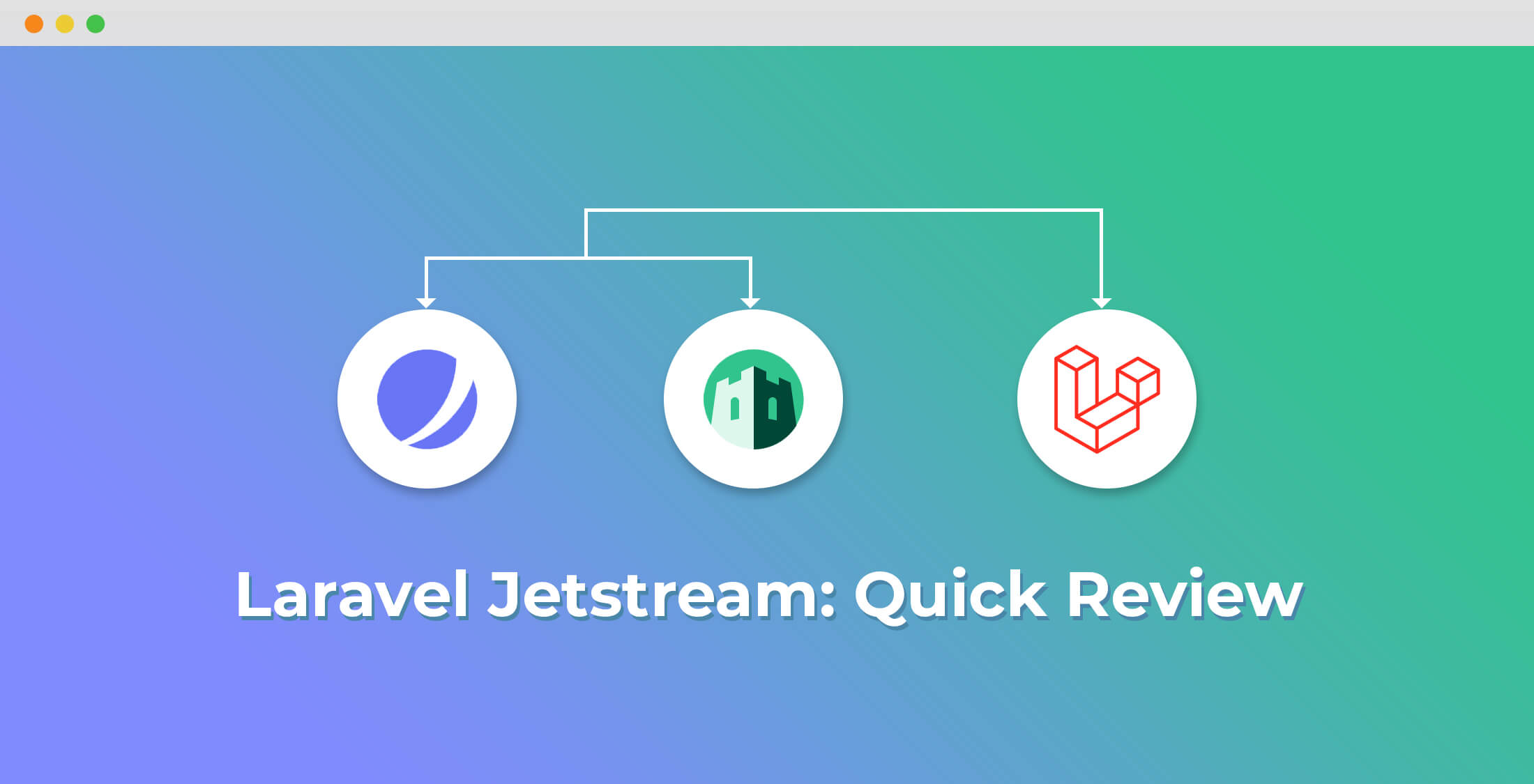 Laravel Jetstream.jpg