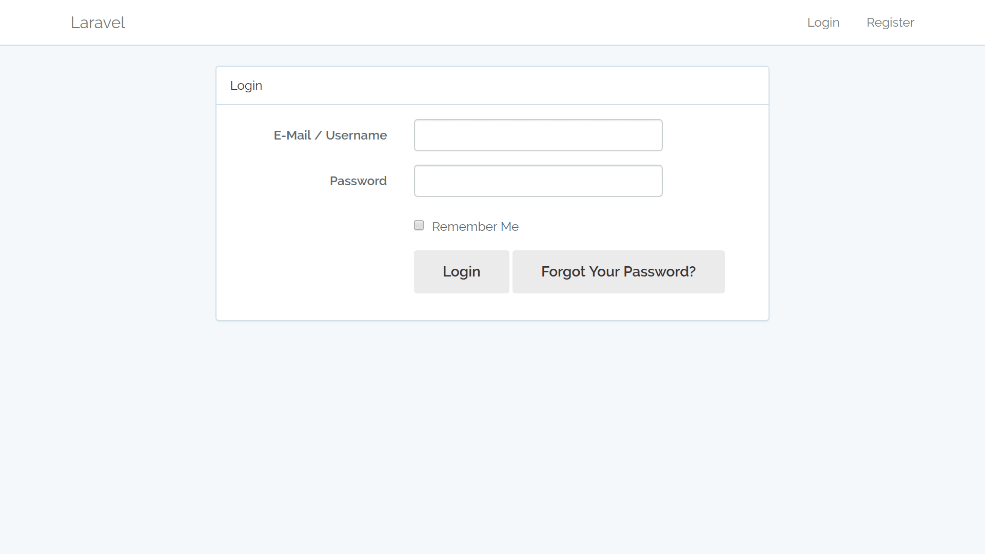 login.png