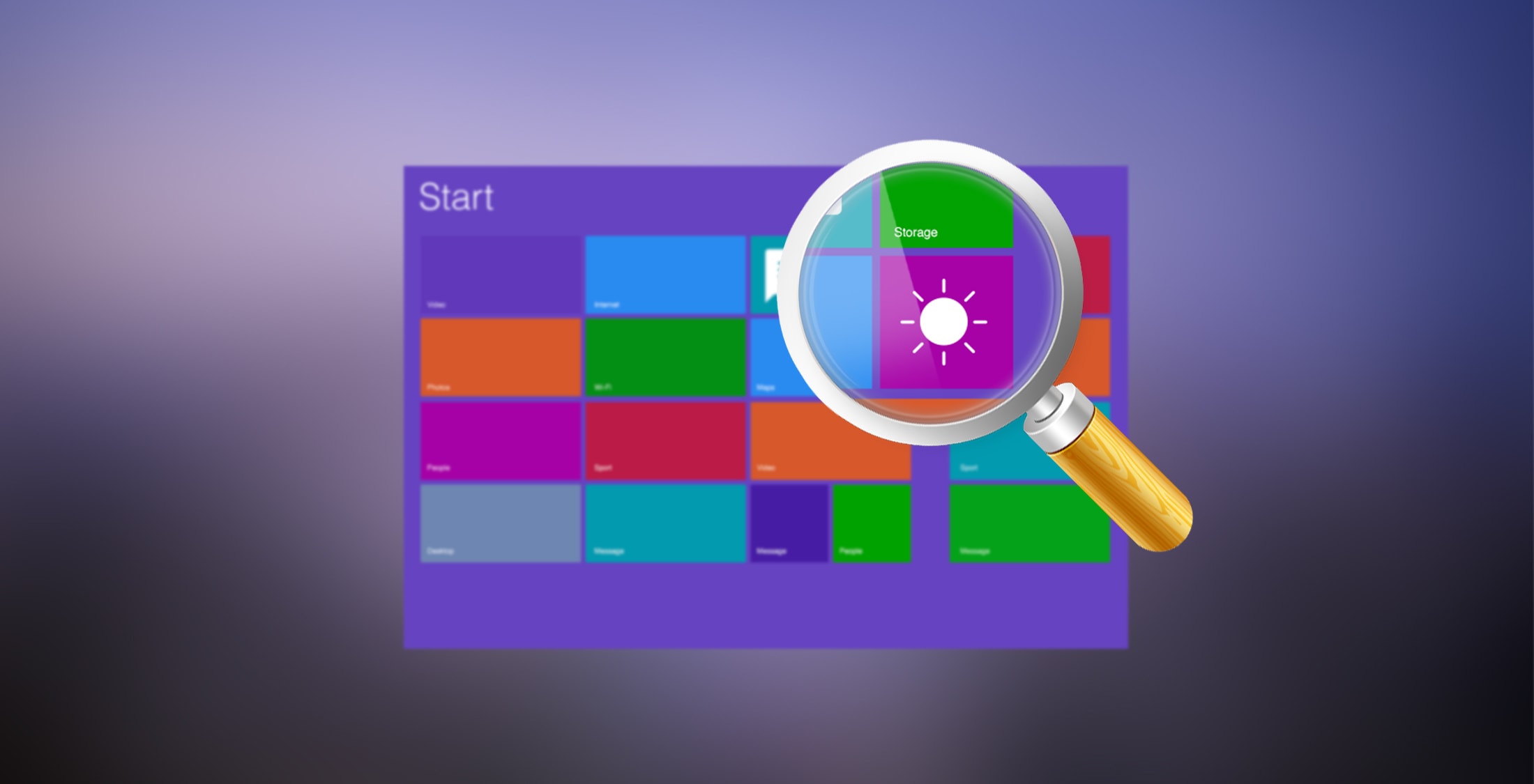 Integrating Medium Style Image Zoom Integrating Medium Style Image Zoom