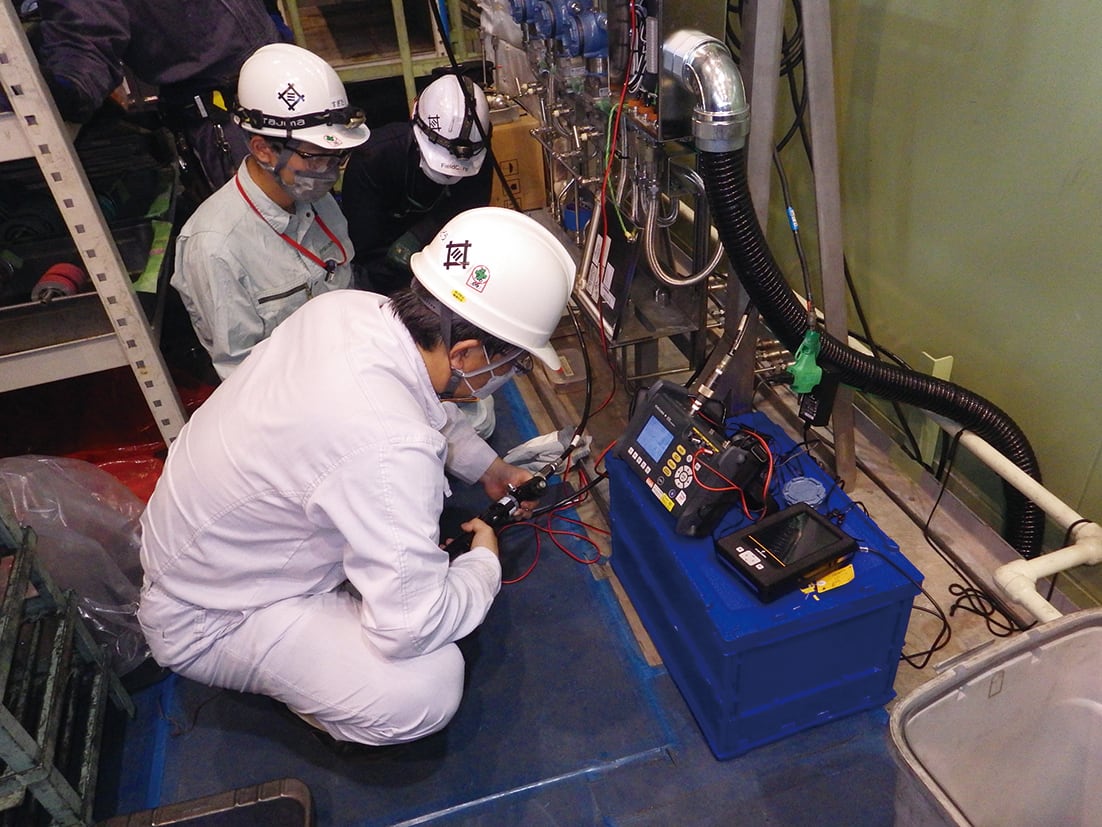 共栄電装株式会社