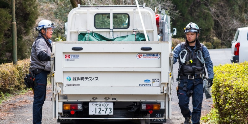 電気設備工事 企画契約施工試運転まで 61Iqgh1qTTL.jpg