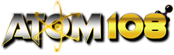 SITUS ATOM108