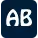 agc.buzz
