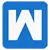 wapmon.agc.buzz
