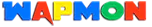 Channel