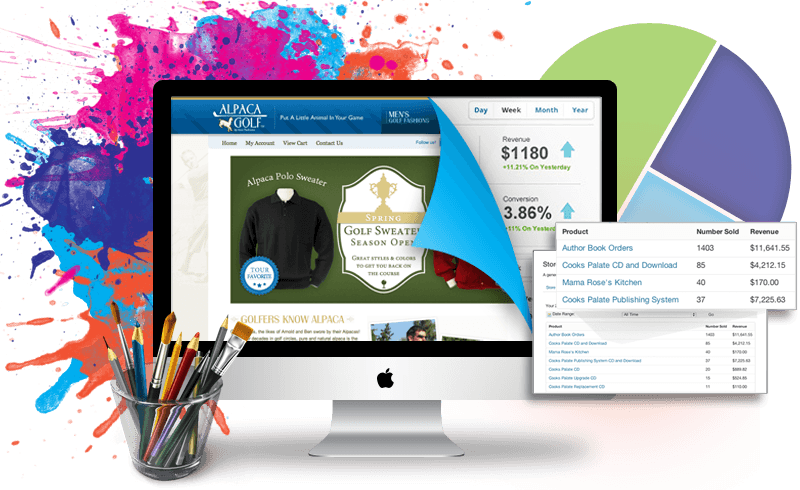 web-design