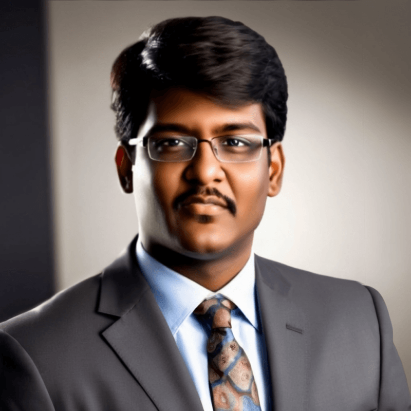 Staff Augmentation for Startups: Scale Your Engineering Team without Hiring Headaches | Vinod Kumar