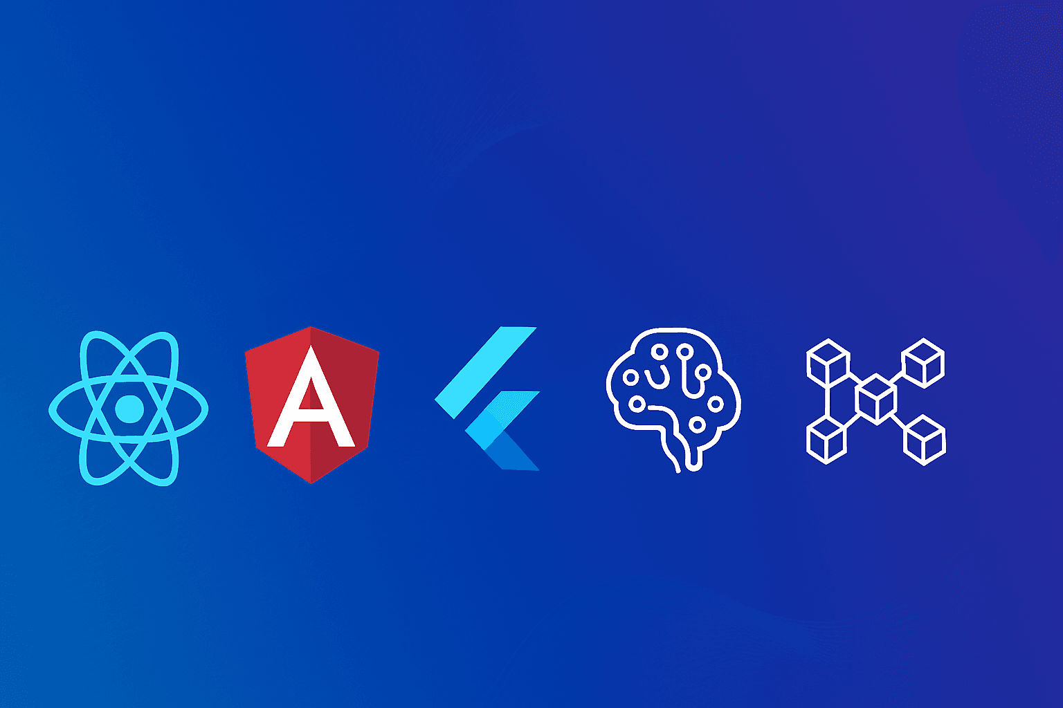 How to hire the right developer for the tech stack