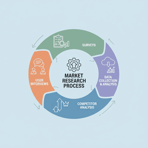 Market Research Process.png