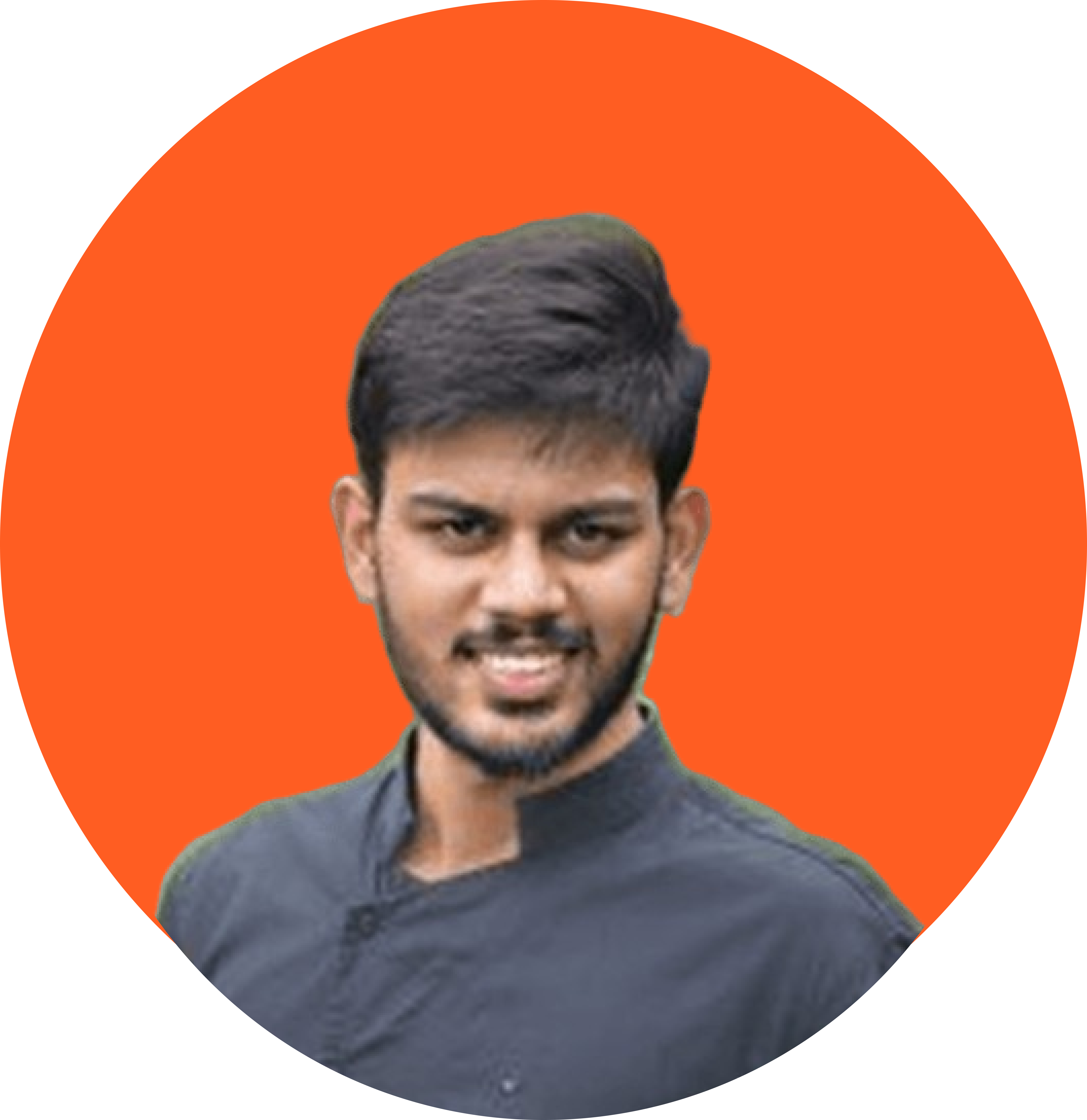 ashik