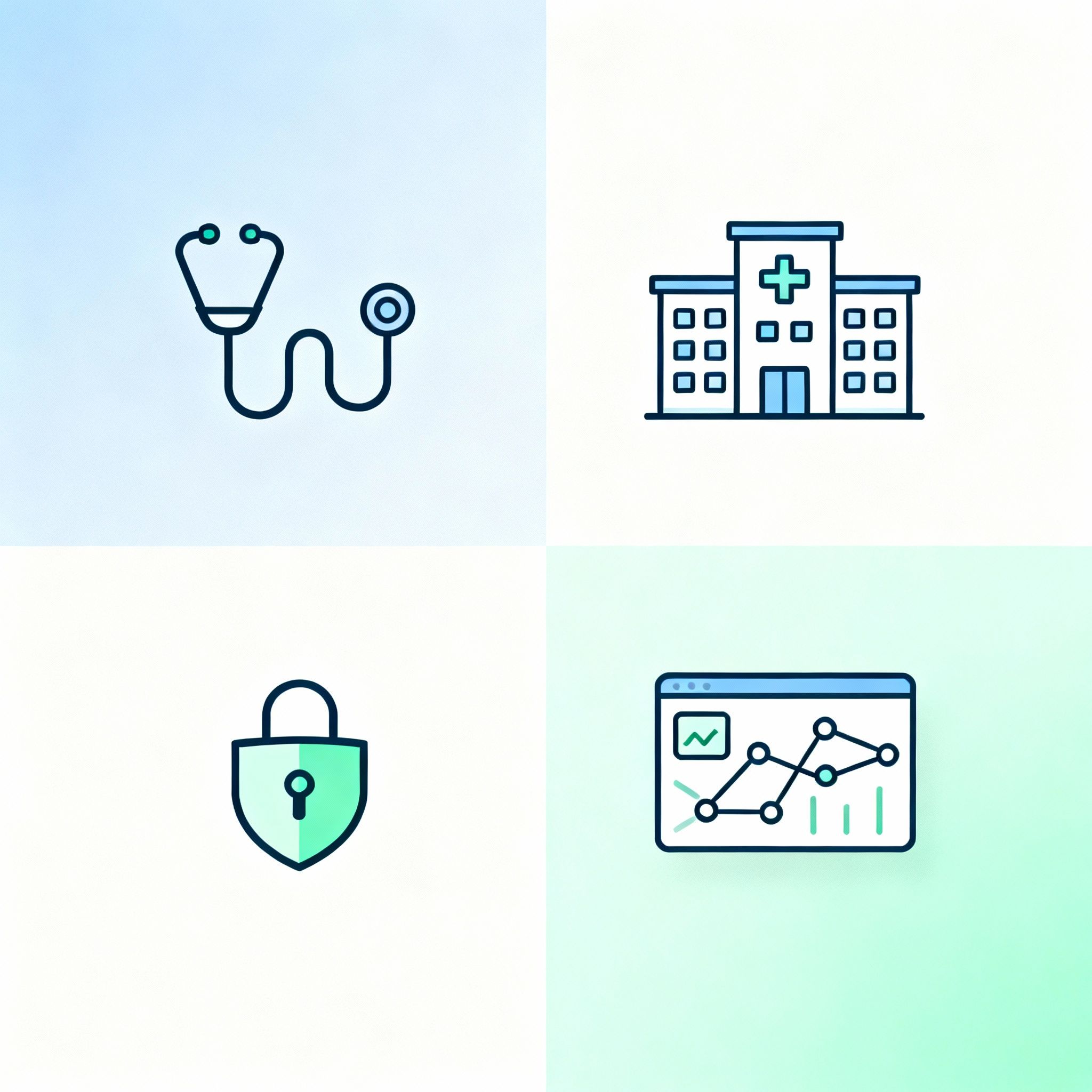 Hospital Maintenance