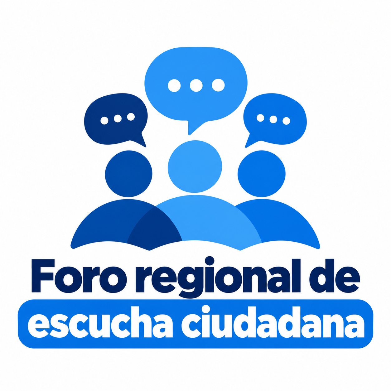 Escucha Ciudadana