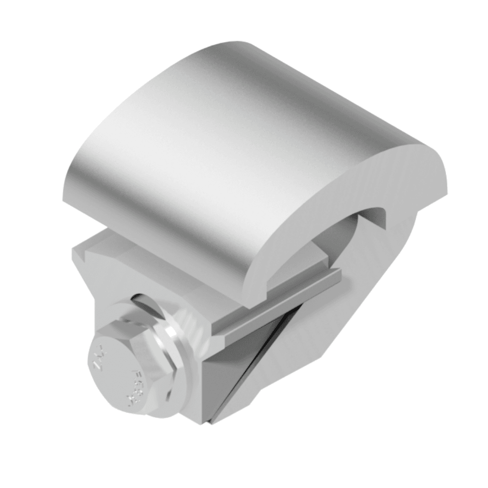 large_242_02215_aaad21b86b.png