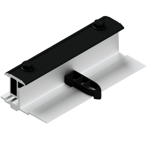 small_242_02156_f88768decb.png