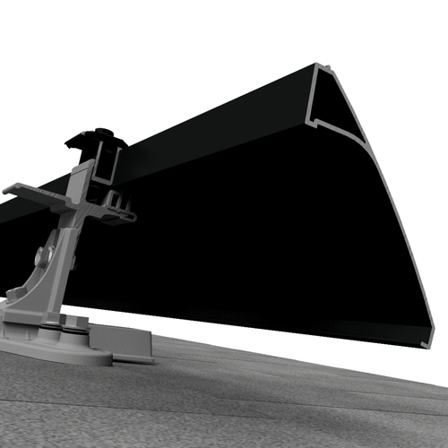 small_232_02493_cb50a132eb.png