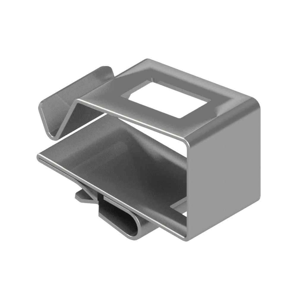 large_232_01176_2e1841994e.png