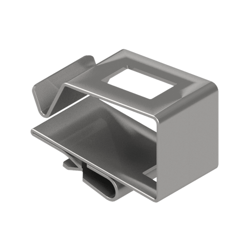 small_232_01176_2e1841994e.png