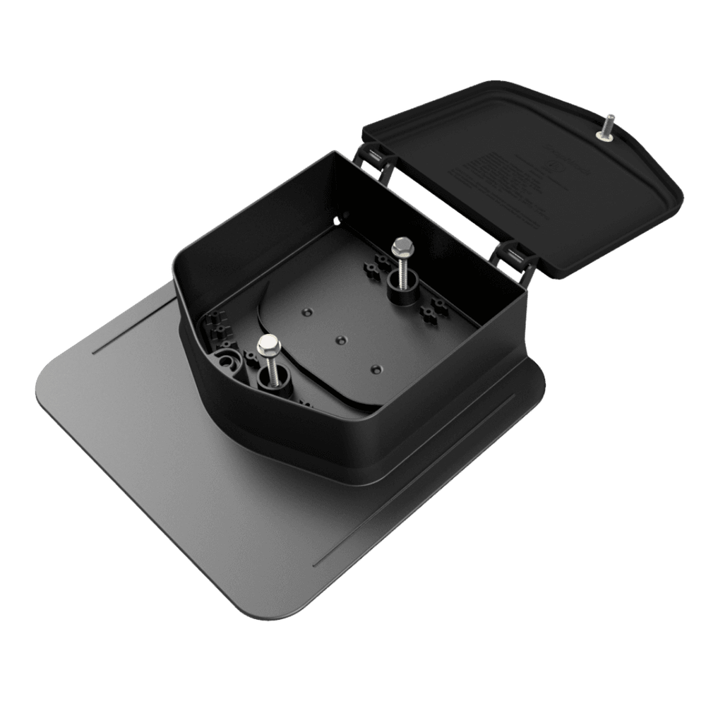 TOM’S POWER BOX TOM'S Power Box Toyota Corolla Sport