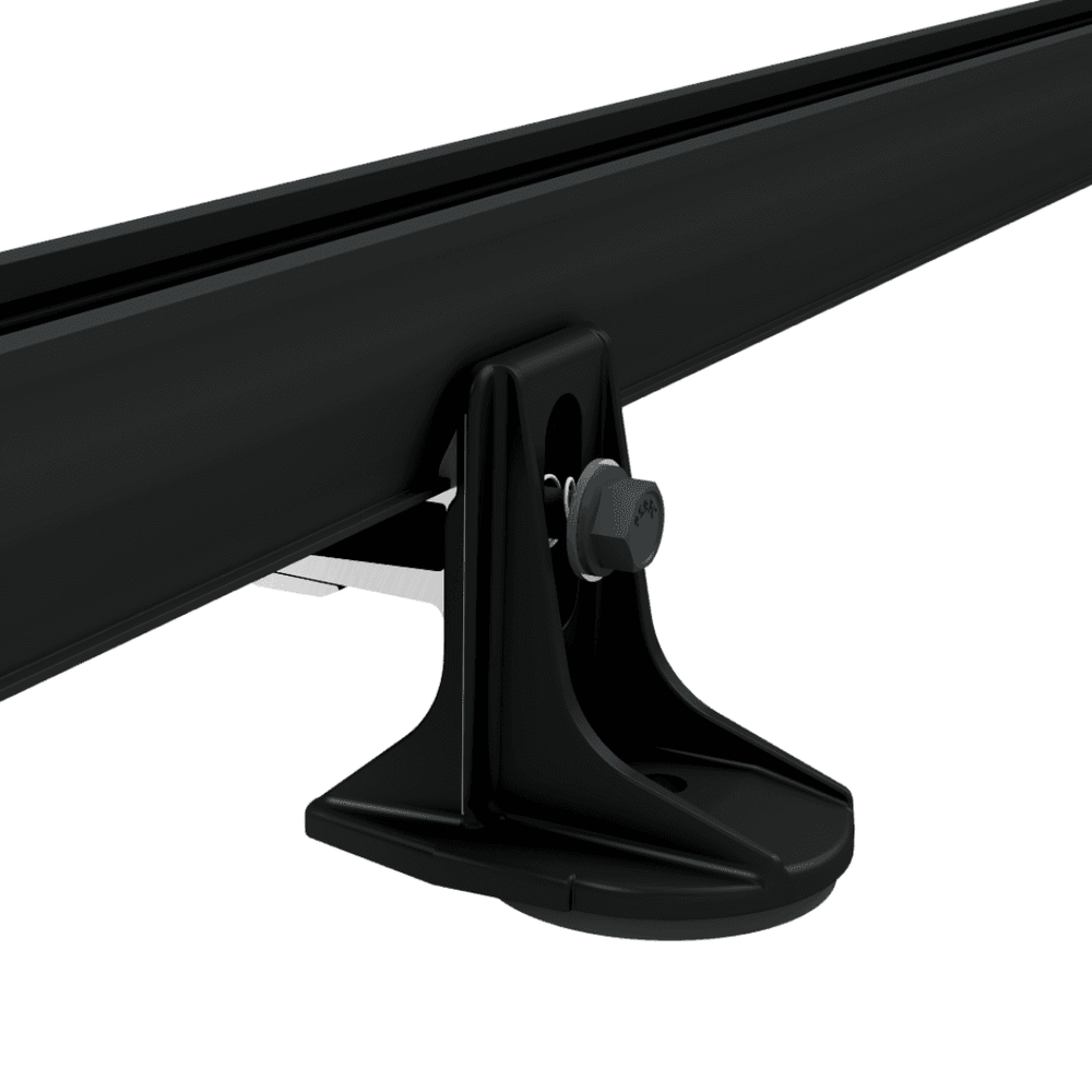 seu0210ru UR SpeedSeal Foot