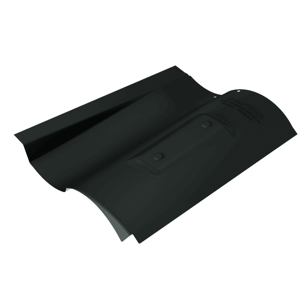 Tile Hook Replacement Flashing, S