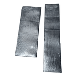 thumbnail_242_02723_910f968f15.png