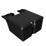 thumbnail_242_01104_4988ca0c42.png