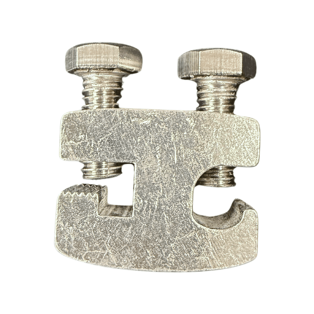 large_242_92202_1_f96a432fca.png