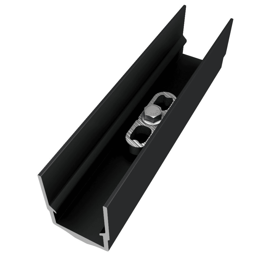 UR-60 Splice